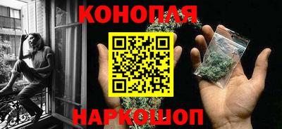 трава Изобильный