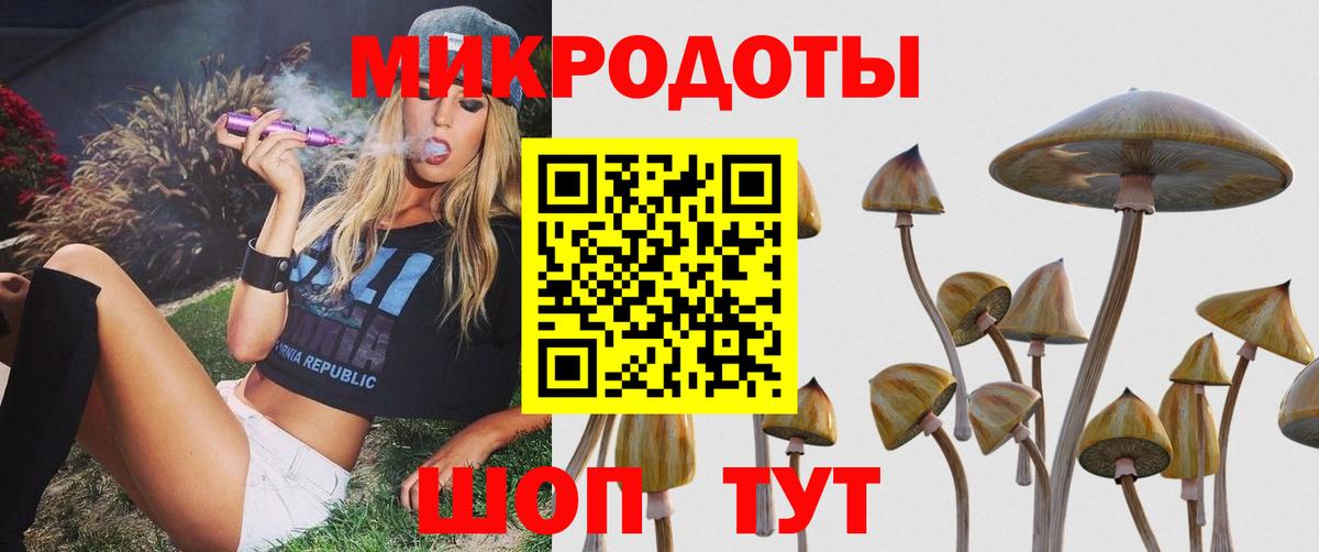 Галлюциногенные грибы мицелий Ялта